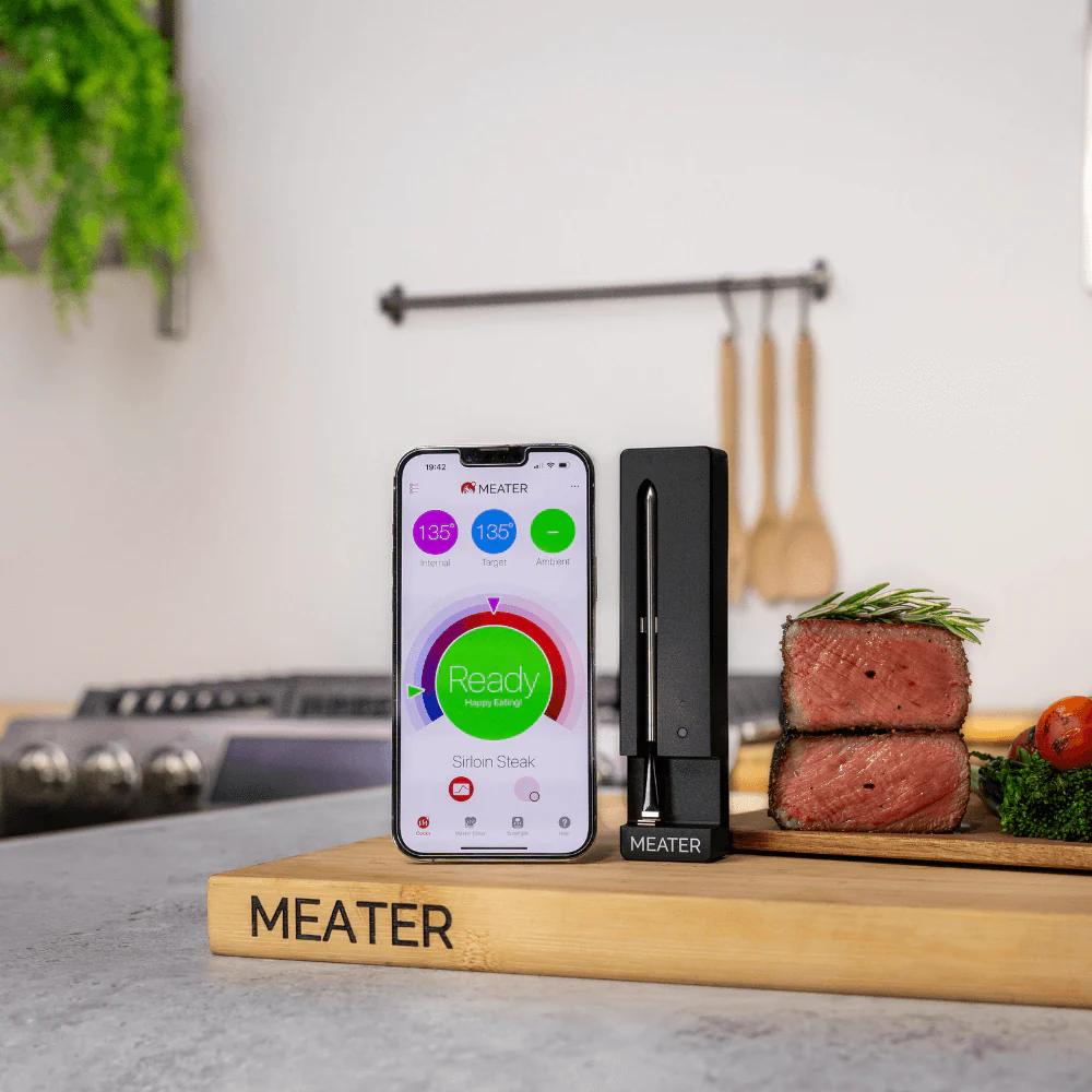 MEATER SE - Image 3